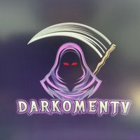dark0mentv