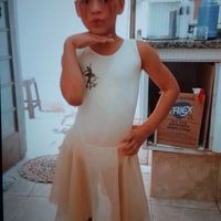 alana_eloa7