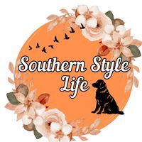 southernstylelife