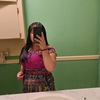 imeperez502