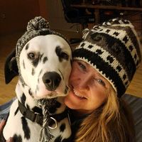 geminithespeckledpup