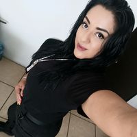 la_clausarechiga