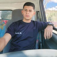 elderfloreshn