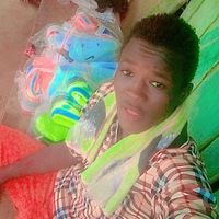 user44601983586108