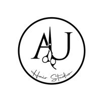 au.hairstudio