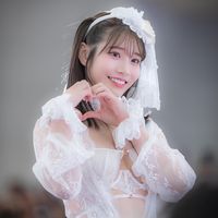love_saika_kawakita