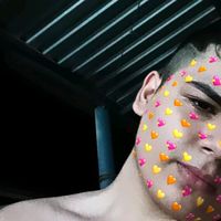 jose_ffire