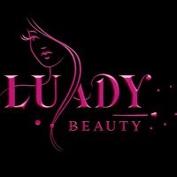 luady_beauty