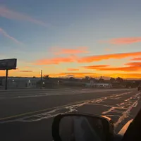 original sound - tiktokshopfinder2.0