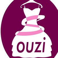souzi_robe