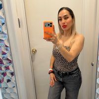 yajairaalvarez441