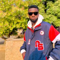designer_alaji_fkg
