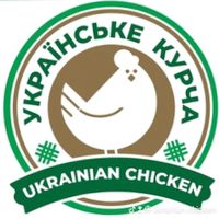 ukrainian.chicken