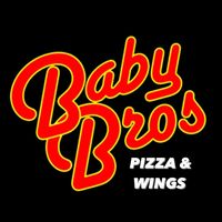 babybrospizzalbc