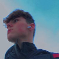 iamdamazka1