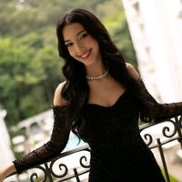 waw.luluca