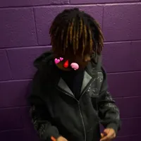 Wanna see a magic trick