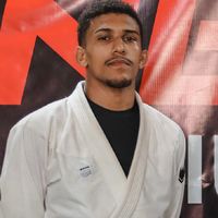 rennerysantos