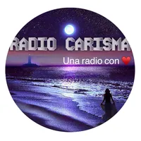 original sound - radiocarisma777