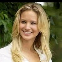 cristinamullermodelo