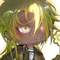 tsukasa_tsuk