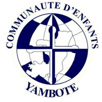 yambote_ngangouoni