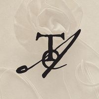 typewriterastrology
