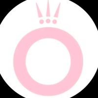 bright_luxury3