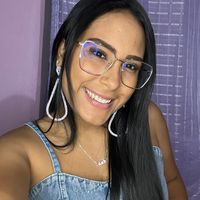 daiany_silva12