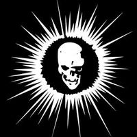 USED BY MISTÉRIO A VISTA