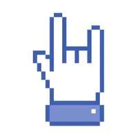 original sound - emmbr5