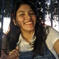 emily0_a