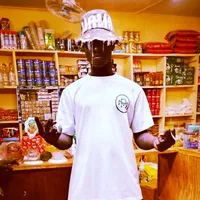 original sound - sap.baba16