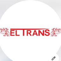 eltrans_logistics