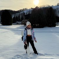 ashleyyeileen