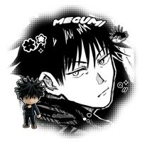 som original