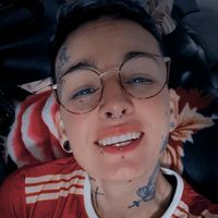 luhsilva1994