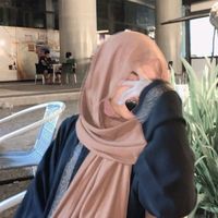 ghomnam01