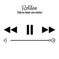 letras.rolitas