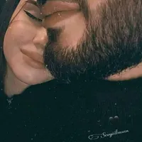 original sound - nesrinahmed1