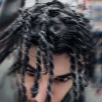 الصوت الأصلي