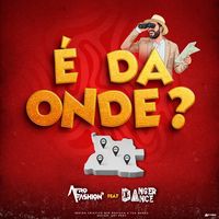 som original