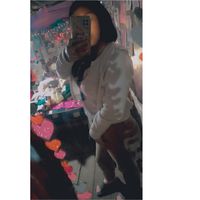 erika.quinatoa14