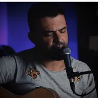 original sound - adrielcasanova_musica