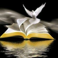 som original - sobrevivendo_na_fe