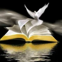 original sound - sobrevivendo_na_fe