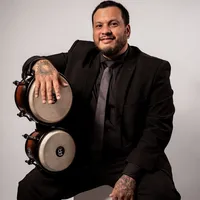 original sound - rmngonza