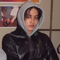 original sound - calldatfashion111