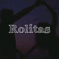 rolitas.07