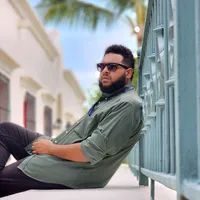 original sound - torresfilmmaker